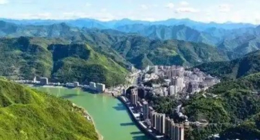 白河縣委統戰部開展2025年春季義務植樹活動
