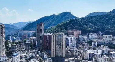 白河縣委統戰部開展2025年文化科技衛生“三下鄉”暨“學雷鋒” 集中示范活動