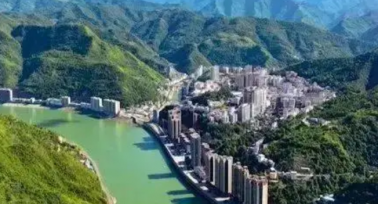 白河縣“五心聯(lián)動(dòng)”護(hù)航民營(yíng)經(jīng)濟(jì)行穩(wěn)致遠(yuǎn)