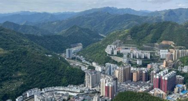白河縣工商聯(lián)召開第十四屆四次執(zhí)行委員會議