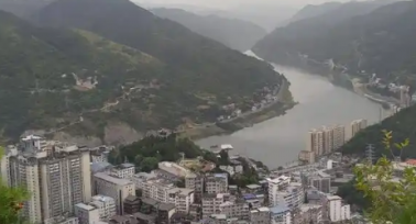 白河縣召開縣委統(tǒng)戰(zhàn)工作領(lǐng)導(dǎo)小組會議